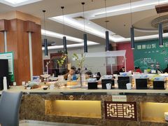 -友谊宾馆(荣成店)