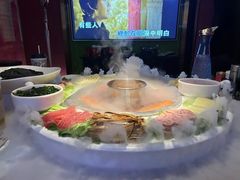 -音乐派KTV(银泰城店)