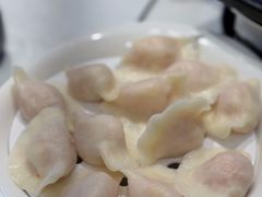 -船歌·鱼水饺青岛菜(国贸商城店)