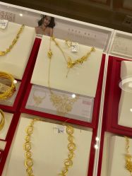 -中国黄金(北京旗舰店)