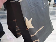 -星巴克(天津大悦城第二店)
