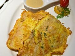 -波特曼西餐厅(南岗店)