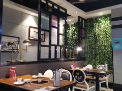 大堂-唐猛猛湘乐汇(银泰城店)