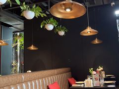 -西堤牛排(杭州金沙天街龙湖店)