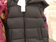 -优衣库(苏州天虹CCMall石路店)