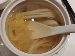 -四季民福烤鸭店(王府井灯市口店)