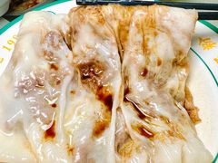 -西关明记肠粉(荔枝湾店)