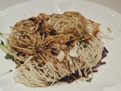 -眉州东坡(印象城购物中心店)
