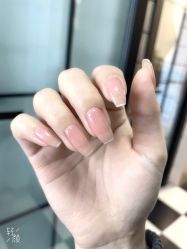 -YCai简薇美甲美睫美妆