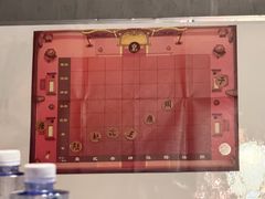 -剧狐剧本杀·月球探案馆(人民广场1号店)