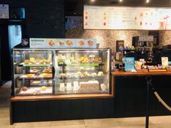 -星巴克臻选(深圳华强北茂业店)