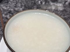 -頂好酒家·经典粤菜(海信广场店)