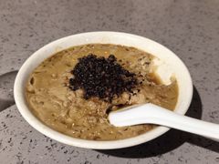 -荣家小吃(紫阳街店)