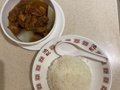 -池记(尖沙咀店)