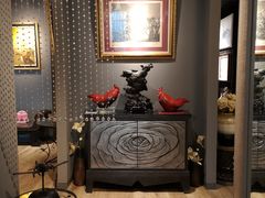 -剪刀石头布家居广场