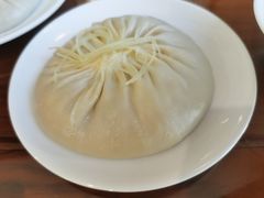 -鸿运酒楼