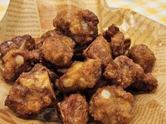 -老廣食堂(区庄店)