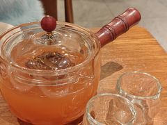 -張飛扒肉•四代传承(道外店)