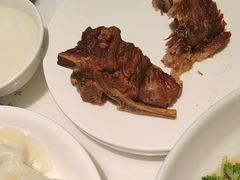 -东方饺子王(和平里店)