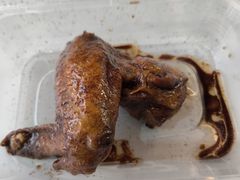 -山水肠粉(盐田店)