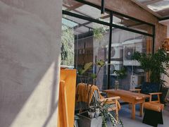 -十一咖啡(青年大街工厂店)