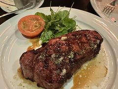 -Water Grill(圣莫妮卡店)