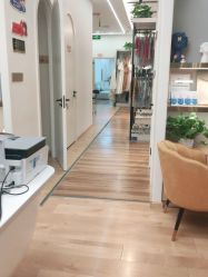 -宝贝家族国际影像馆(高新店)