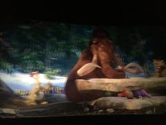 -CGV影城(梅江ScreenX店)