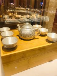 -林大生珠宝(中街钻石宫殿店)