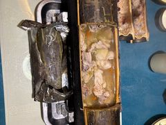 -生态苑农庄(十里画廊遇龙河店)
