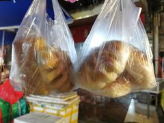 -惠源面包店(开禾路店)
