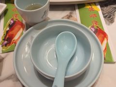 -玉林烤鸭店(垡头店)