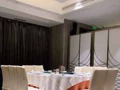 包厢-御花园酒店(希尔顿店)