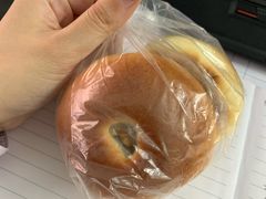 -沁屋面包店(人民东路店)