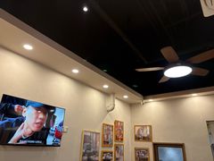 -永丰面馆(汉口路店)