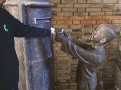 -绿地·中山里