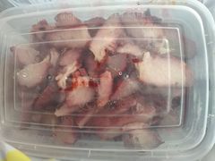 -永祥烧腊餐厅(虹口店)