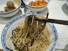 -永丰面馆(汉口路店)