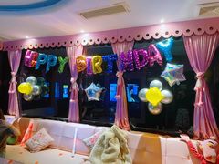 -V SHOW max KTV(粉巷店)