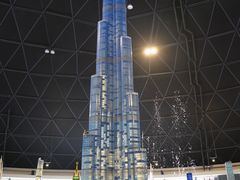 -迪拜乐高乐园
