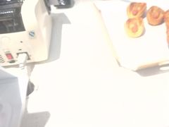 -马里奥饼店(金麓店)