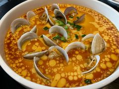 -健眺小海鲜(临海后山店)