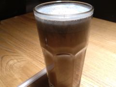 -LYFATTI 莱芙缇(赣水路店)