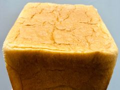 -全家便利店(康健路店)