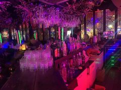 -周庄红庭演艺酒吧