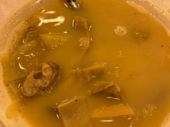 -德记潮州菜馆(卑路乍街)