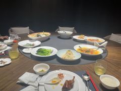 -曼格纳·曼芯馆(杨浦店)