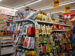 -7-ELEVEn(缤果空间店)