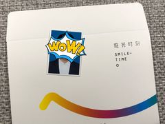 -微笑时刻照相馆·企业合影·商务外拍(北京五道口店)