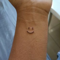 -刺客纹画·纹身·洗纹身.穿孔饰品